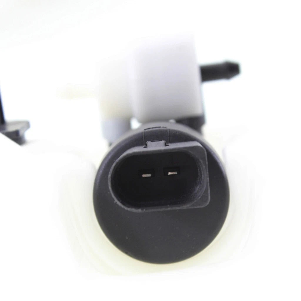 Windshield Washer Reservoir for Chrysler Town and Country (2011–2016) CH1288194