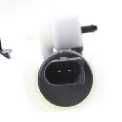 Windshield Washer Reservoir for Chrysler Town and Country (2011–2016) CH1288194