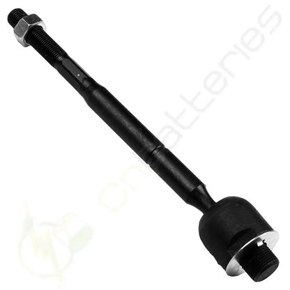Set of 12 Upper Lower Ball Joint Tie Rod Sway Bar for Toyota 4Runner (2003–2009)