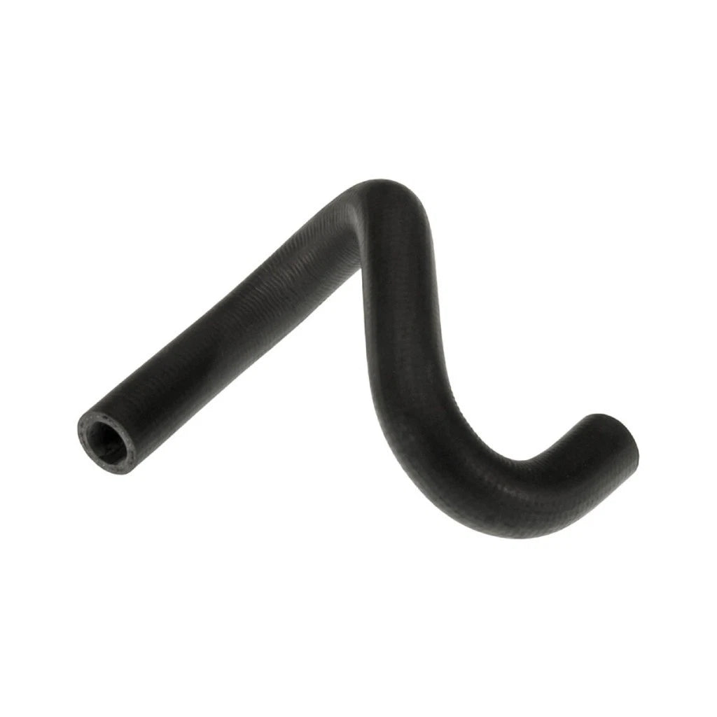 Heater Hose for Infiniti QX50/QX70 (2014–2017) OLX-ACD14195S-CL360A56