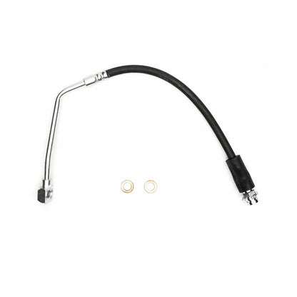 BHH-47263 Brake Hose for Chevy Suburban 1996–2000 (Front Driver Left)