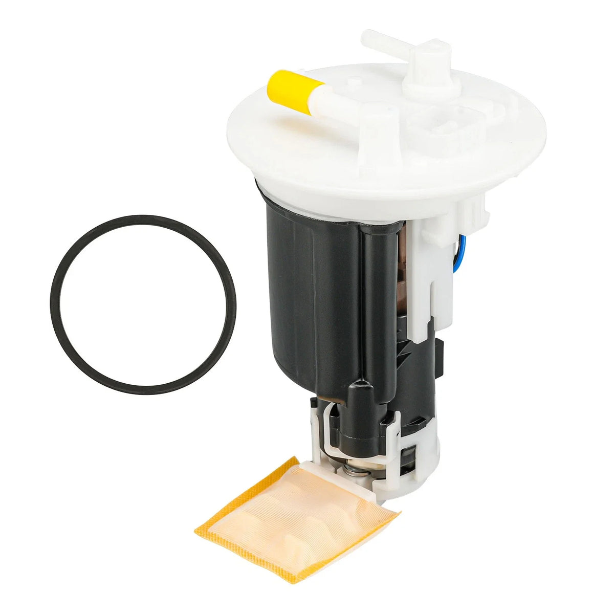 Fuel Pump Assembly for Mitsubishi Lancer 2.0L (2002–2003) In-Tank Gasket