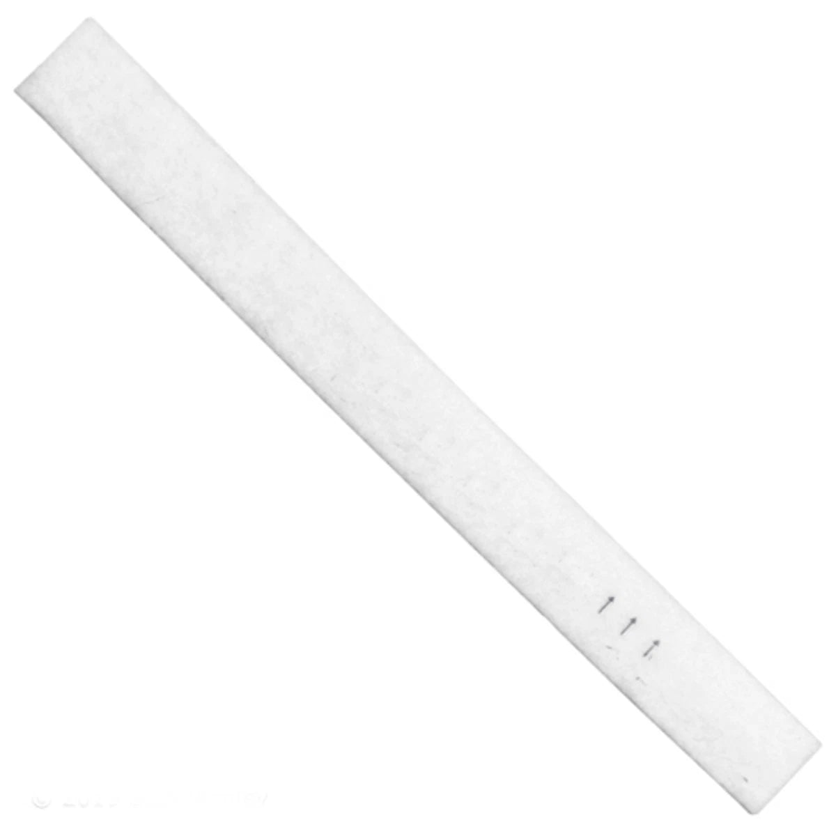Cabin Air Filter for BMW 3 Series, X3 (2018–2024) - 042-2234, CF11472, C31382C