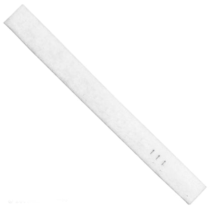 Cabin Air Filter for BMW 3 Series, X3 (2018–2024) - 042-2234, CF11472, C31382C