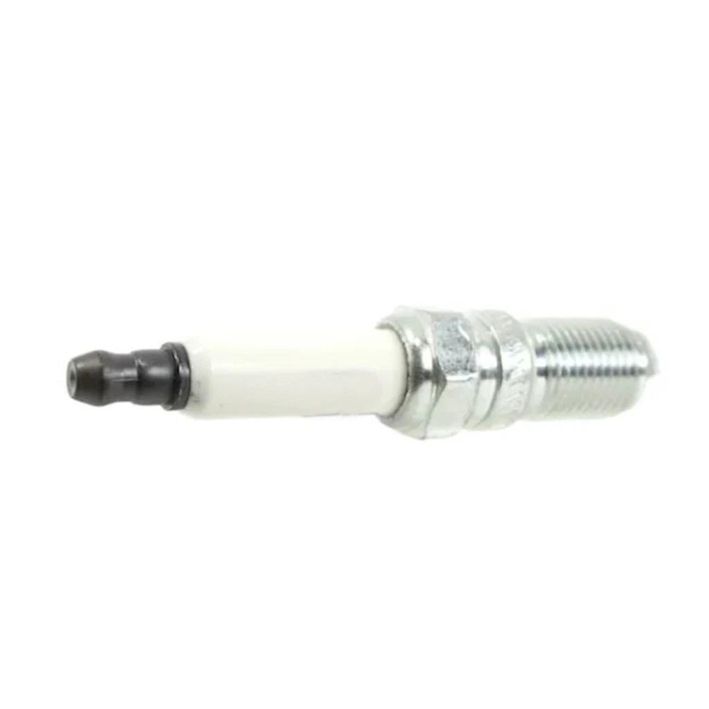 Genuine Spark Plug for GMC Savana 1500 (2011) OLX-ACD41-948-CL360A55