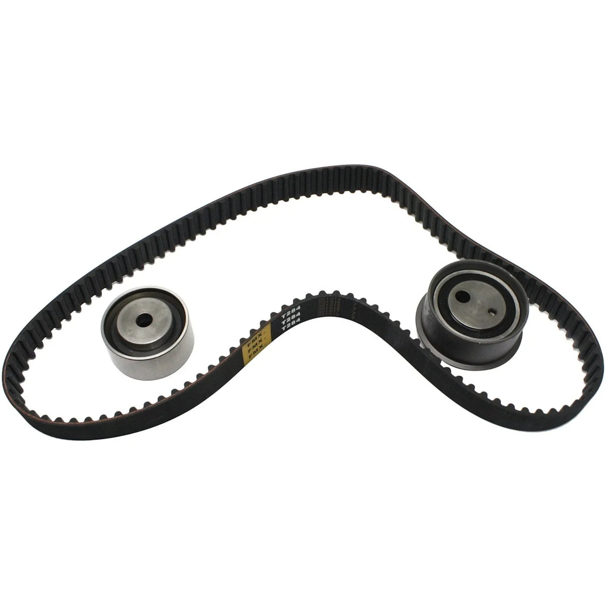 Timing Belt Kit for Kia Sportage, Hyundai Elantra, Tiburon 2.0L