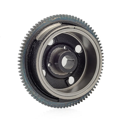 Magneto Rotor Flywheel 3090239 for Polaris Sportsman 400 HO 2009–2014