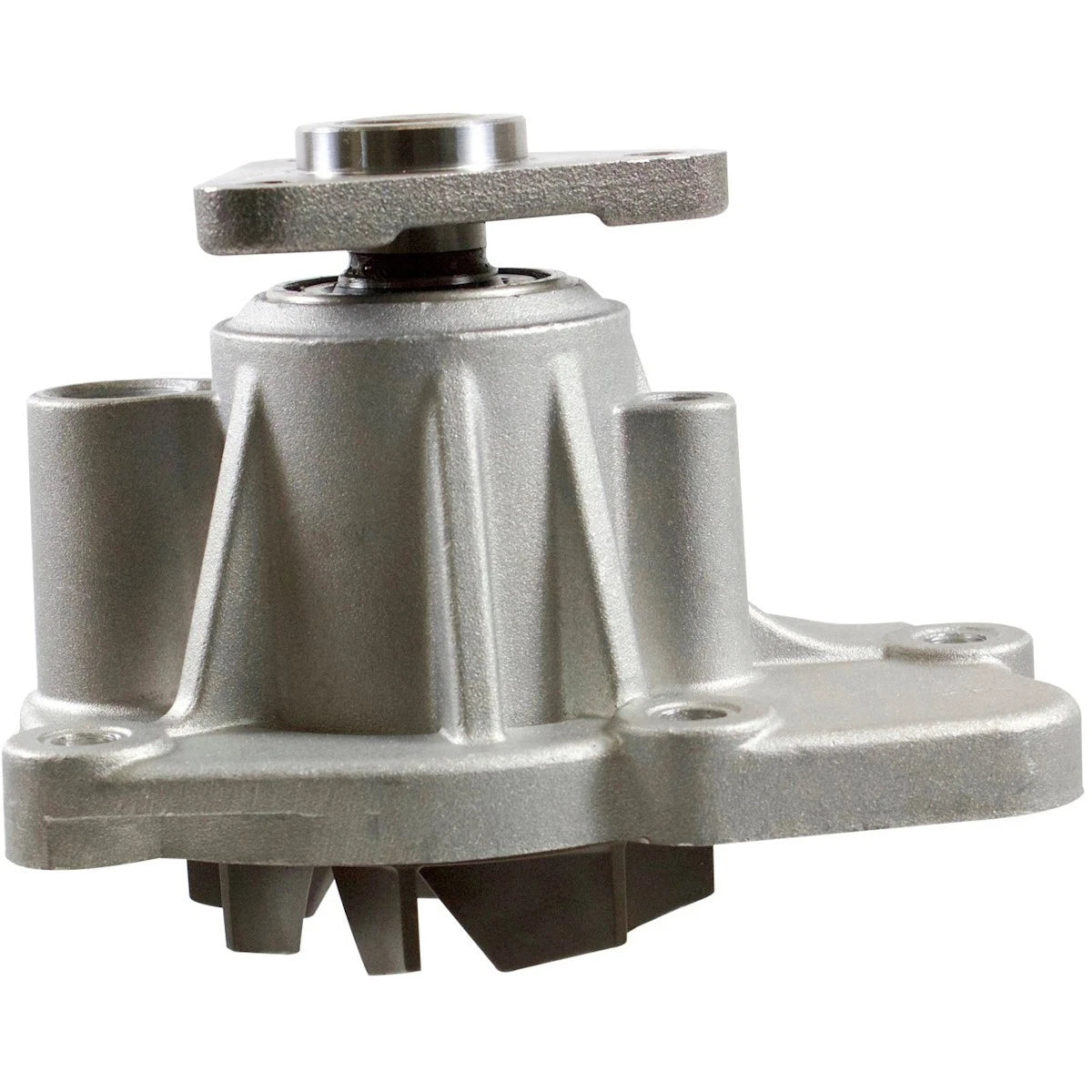 GMB Water Pump 146-7450 for Kia Optima, Hyundai Santa Fe, Sorento (2015–2020)