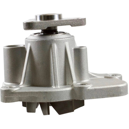 GMB Water Pump 146-7450 for Kia Optima, Hyundai Santa Fe, Sorento (2015–2020)