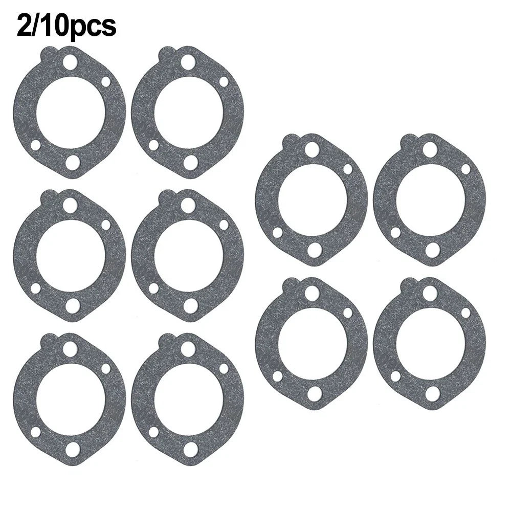 Air Cleaner Gasket for (110402, 110412, 120202, 120212, 120252)