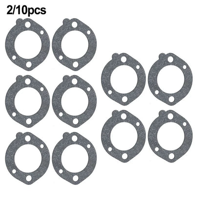 Air Cleaner Gasket for (110402, 110412, 120202, 120212, 120252)