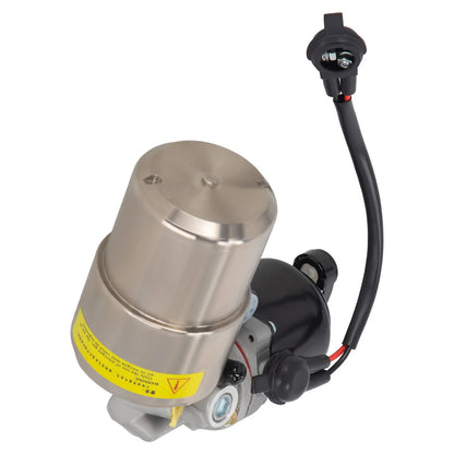 ABS Pump Brake Booster Motor Accumulator for Lexus GX470 (2003–2009) 4707030060 4796030030