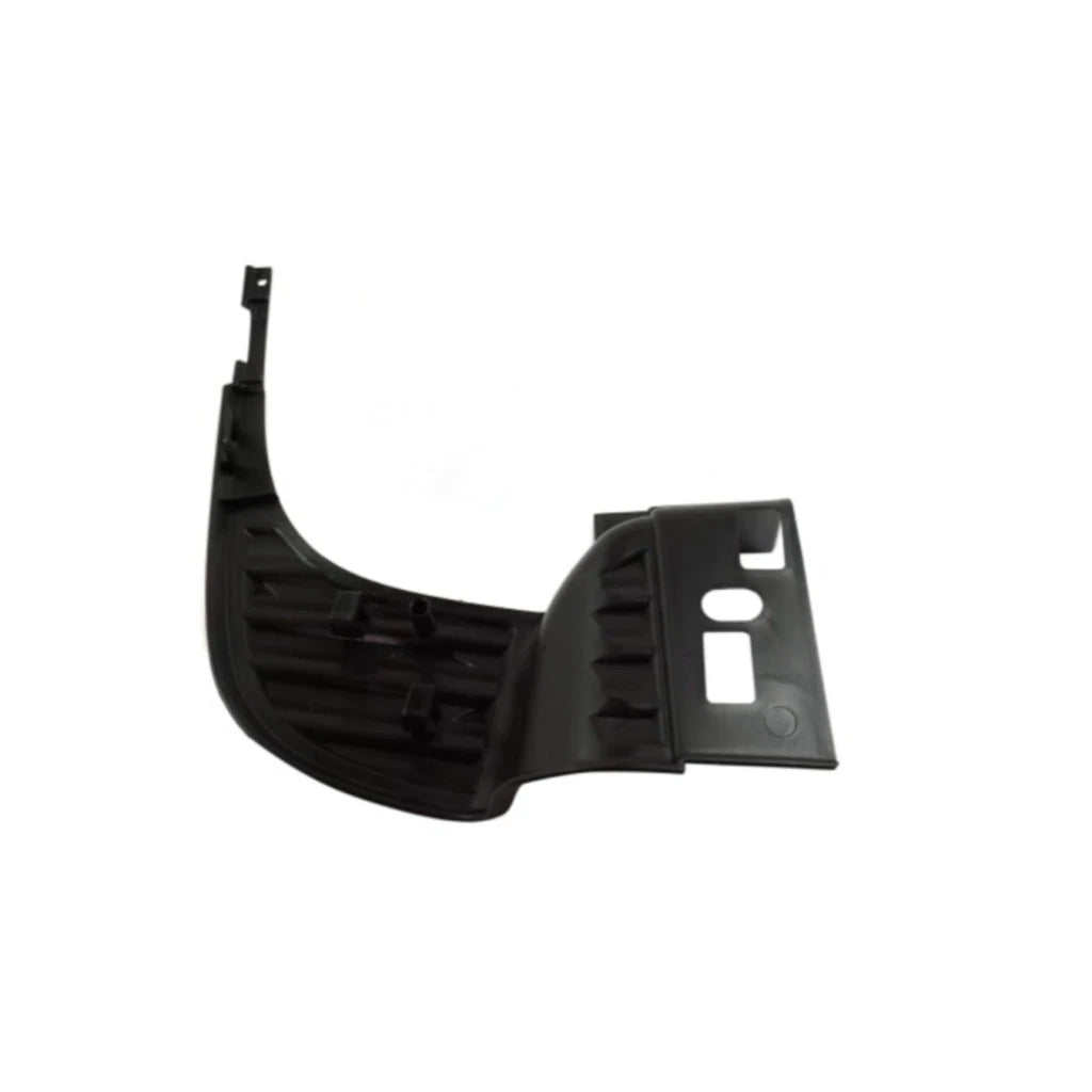 Set of 2 Bumper Step Pads for Ram 1500 (2019–2022) LLX-CH1197100C-CL360A70, CH1197100