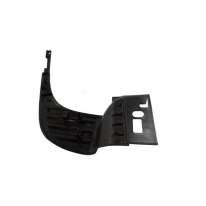 Set of 2 Bumper Step Pads for Ram 1500 (2019–2022) LLX-CH1197100C-CL360A70, CH1197100