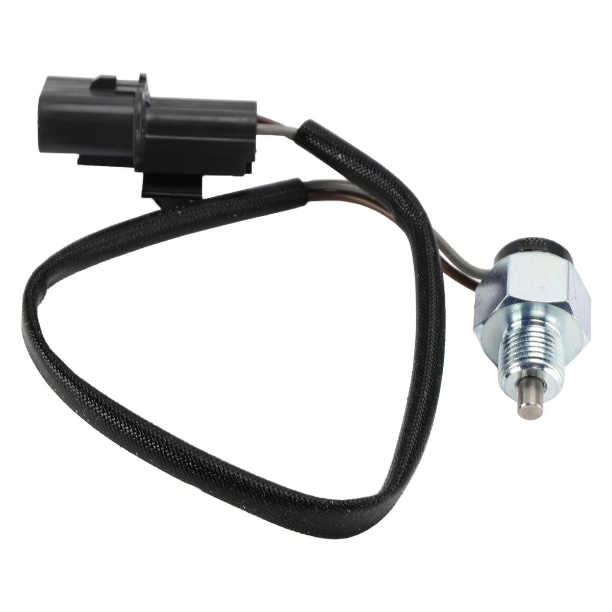 Gearshift Lamp Switch for Mitsubishi Challenger L200 Triton (8604A004)
