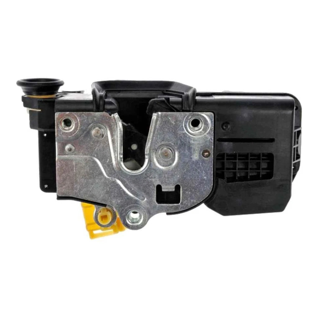 Door Lock Actuator for Cadillac Escalade EXT (2007–2009) ALX-PAU-RB-931-327-CL360A51