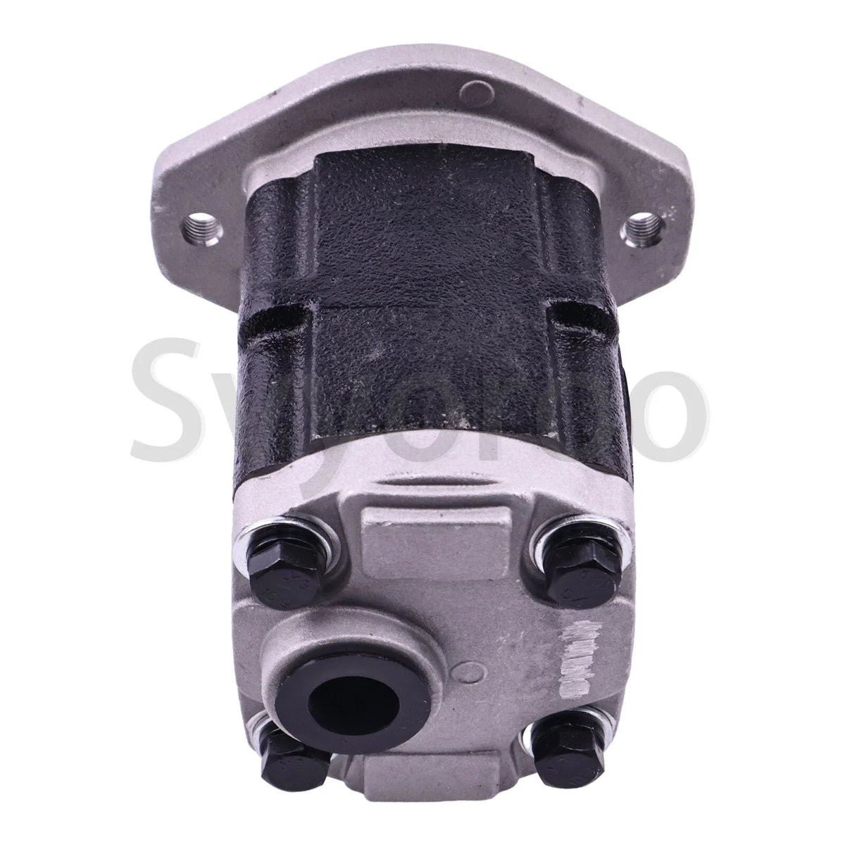 Hydraulic Pump 67130-23360-71 for Toyota Forklift 7FD/G20 (1DZ 4Y)