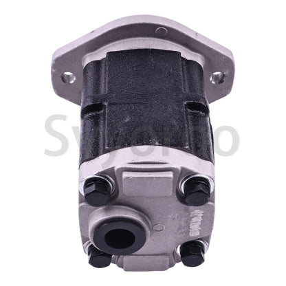 Hydraulic Pump 67130-23360-71 for Toyota Forklift 7FD/G20 (1DZ 4Y)