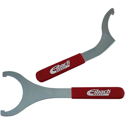 Spanner Wrench Kit for FOX 2.5" Coilover Eibach PRO-UTV (ETFX2.5)