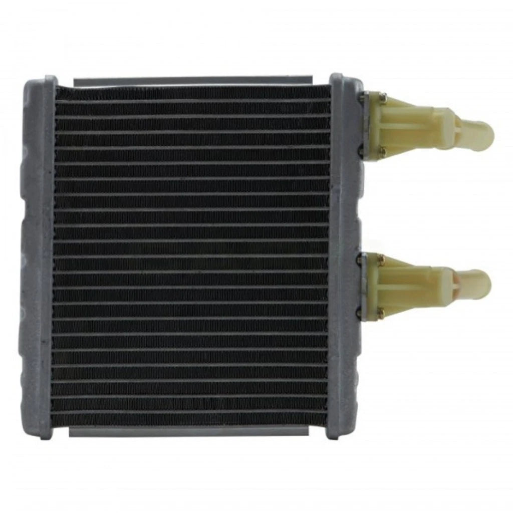 Heater Core for Nissan Frontier (1998–2004) FBA-CLX-M0-96089-CL360A57