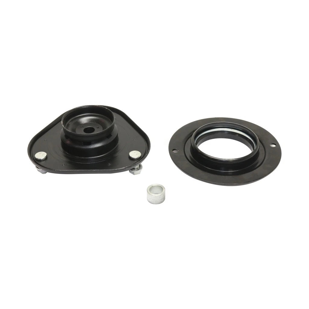 Set of 2 Shock & Strut Mounts for Toyota Prius Plug-In (2013–2015) CLX-M0-USA-SET-REPT286511-2-CL360A73