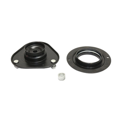 Set of 2 Shock & Strut Mounts for Toyota Prius Plug-In (2013–2015) CLX-M0-USA-SET-REPT286511-2-CL360A73