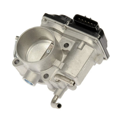 Throttle Body for Toyota Solara/RAV4 (2008) ALX-PAU-RB-977-339-CL360A50
