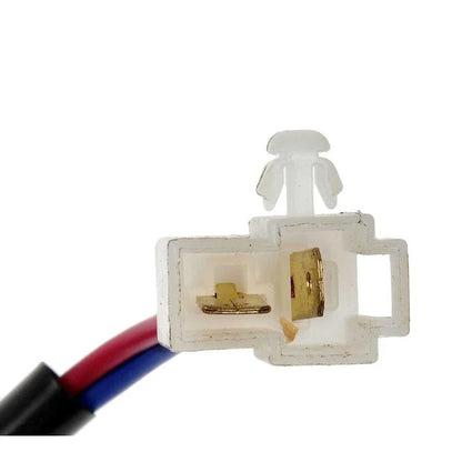 Window Regulator & Motor for Ford Probe (1990–1992) ALX-PAU-RB-741-669-CL360A50