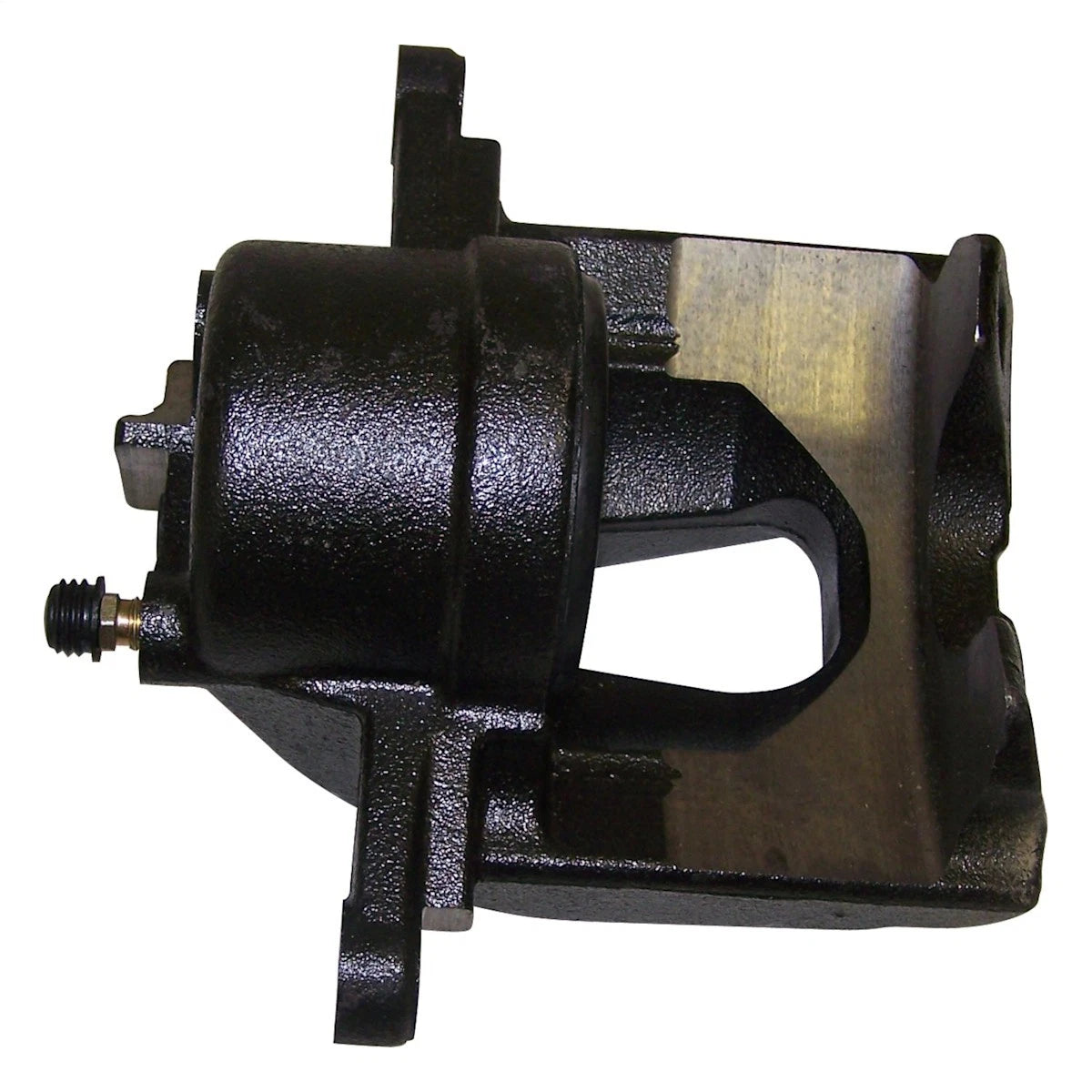 Brake Caliper for Jeep Liberty (2002–2007) 5066422AA