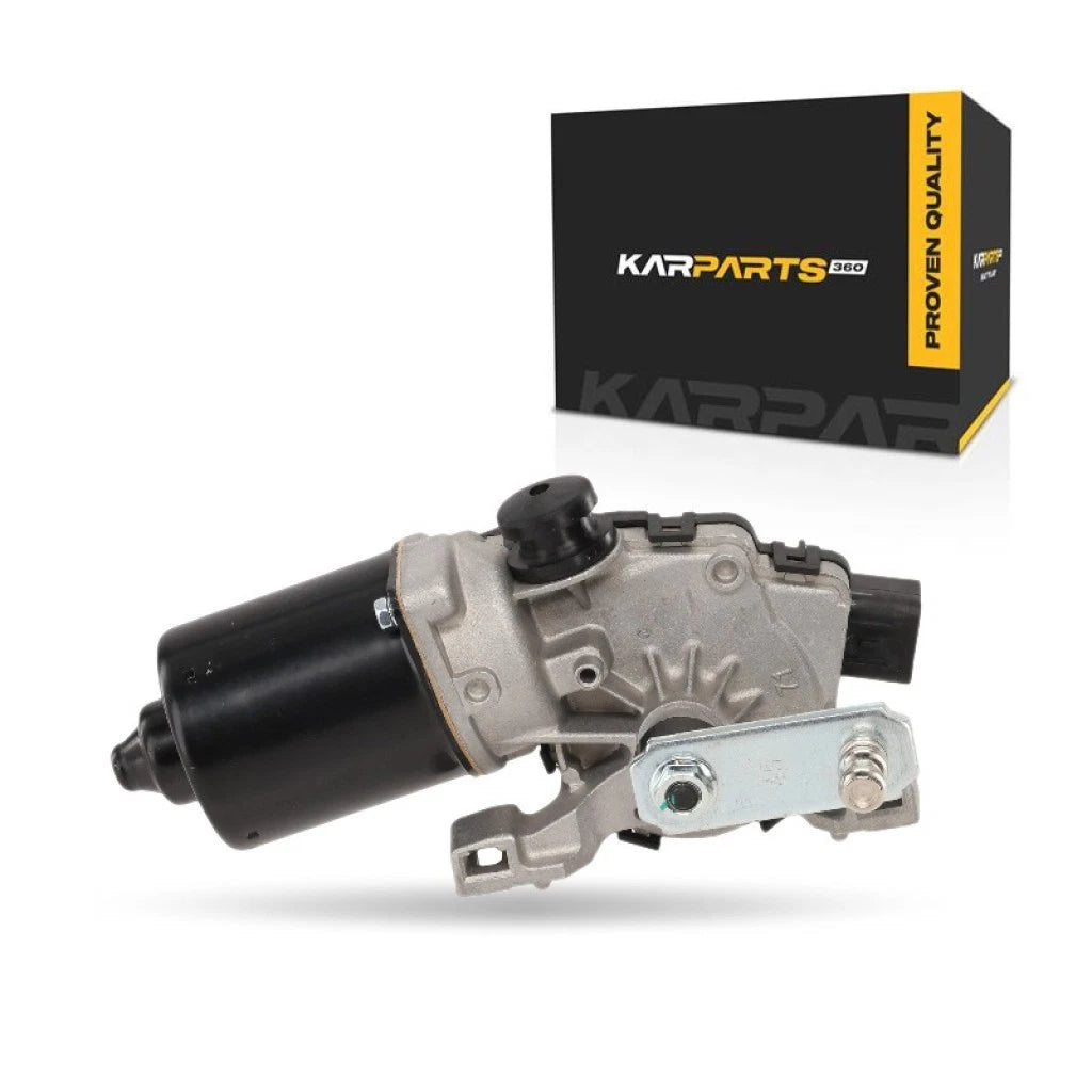 Wiper Motor for Kia Spectra/Spectra5 (2005–2009) CLX-M0-USA-RK36110003-CLA2