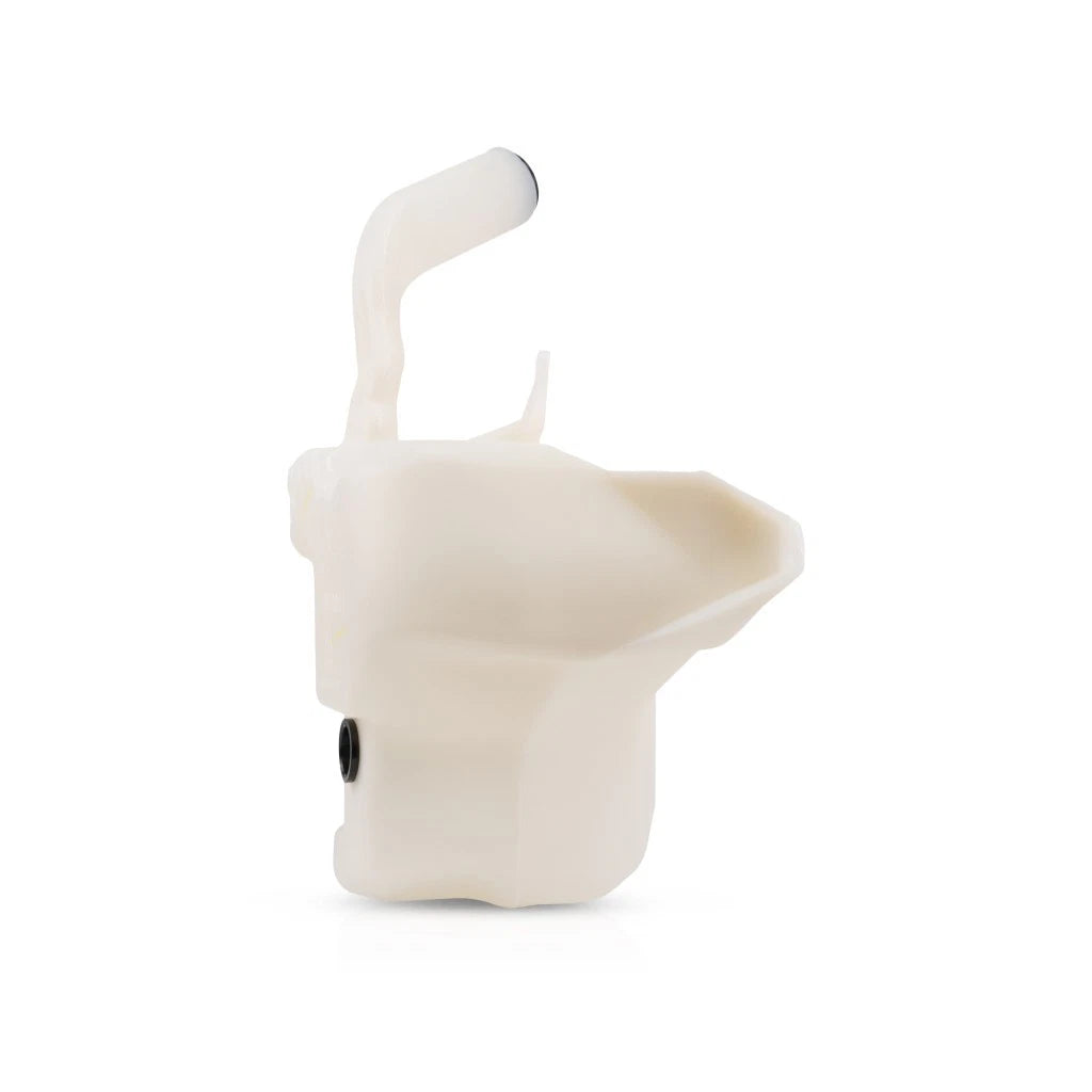 Windshield Washer Reservoir for Chevy Monte Carlo (2002–2003) CLX-M0-USA-REPB370506-CL360A73, GM1288114