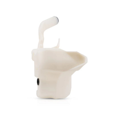 Windshield Washer Reservoir for Chevy Monte Carlo (2002–2003) CLX-M0-USA-REPB370506-CL360A73, GM1288114