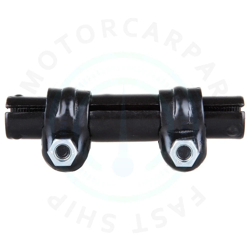 2X Front Upper Control Arms with Ball Joints for GMC Yukon, Chevy Express 1500 (1999–2023)