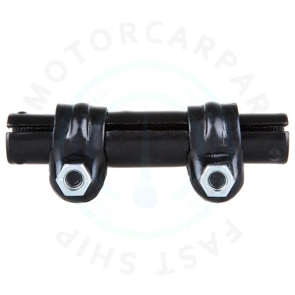 2X Front Upper Control Arms with Ball Joints for GMC Yukon, Chevy Express 1500 (1999–2023)