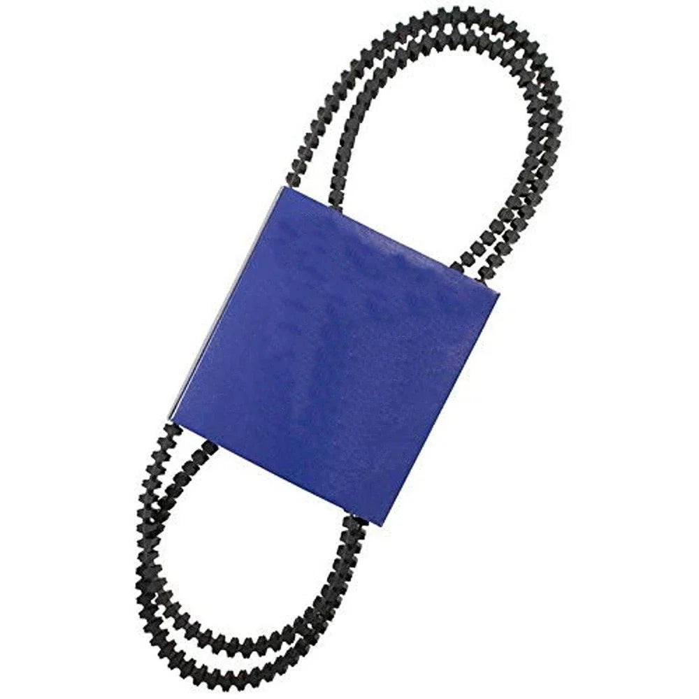 266-173 OEM Replacement Belt for John Deere