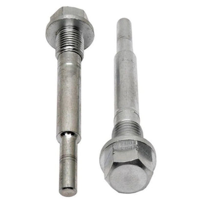 Brake Caliper Bolt for Oldsmobile Bravada (1998–2001) OLX-ACD18K1013-CL360A54