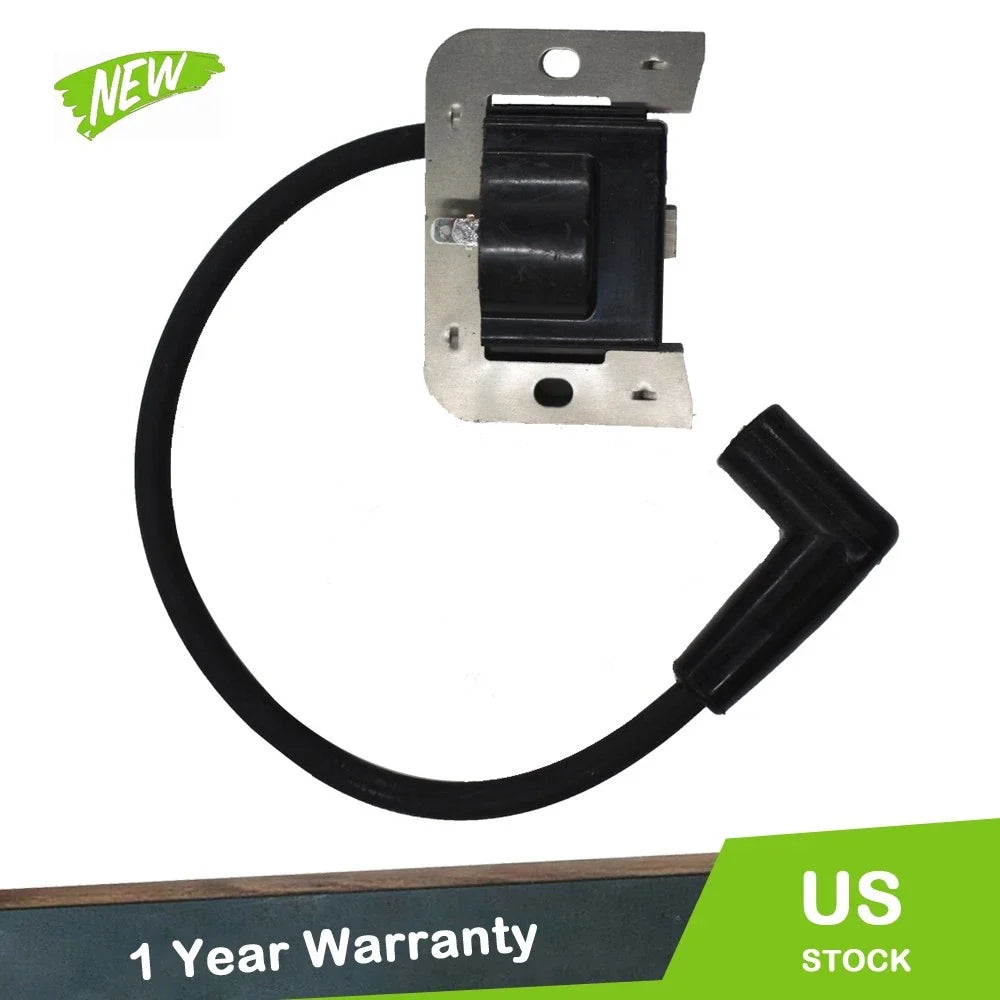 Ignition Coil 24-584-01S for Kohler CH18 CH20 CH22 (Fits 24 584 45-S CH23 CH620)