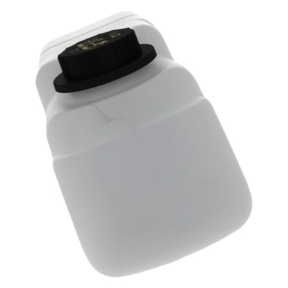 Coolant Reservoir Tank for Bobcat S150 S160 S175 S185 S205 S220 S250 (2000–2023)