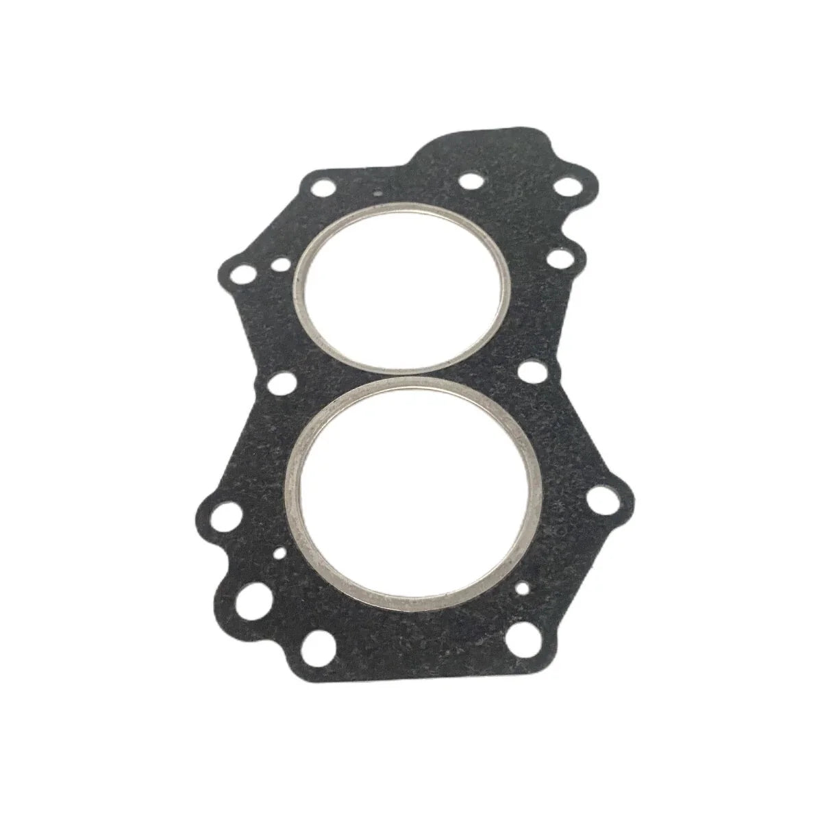 Head Gasket for Evinrude Johnson 5.5 6 HP (1959–1978) Replaces 329103 18-2961