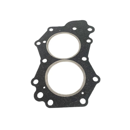 Head Gasket for Evinrude Johnson 5.5 6 HP (1959–1978) Replaces 329103 18-2961