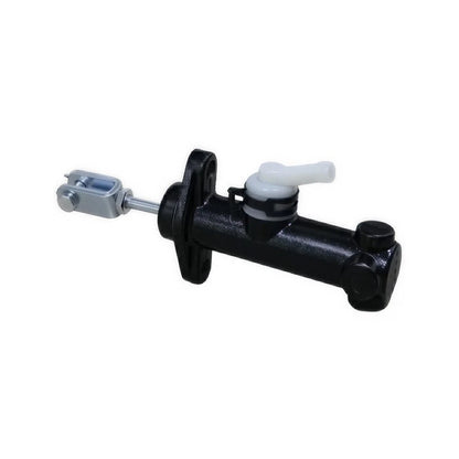Master Cylinder with Push Rod for TCM Forklift (25595-40302B)