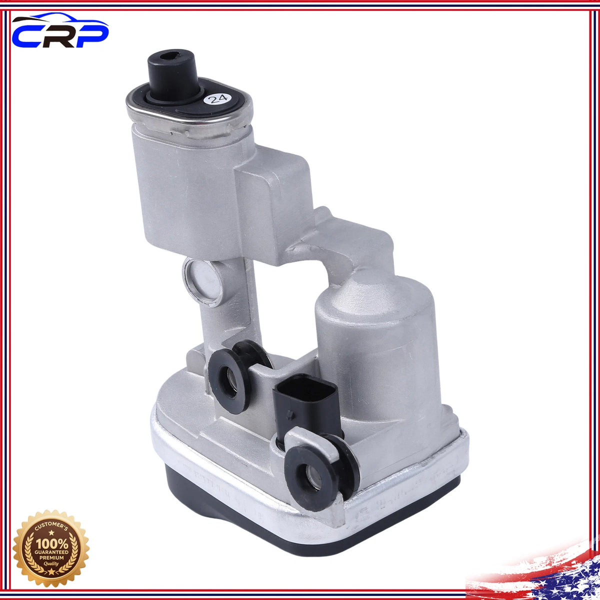 Throttle Control Actuator for Dodge Ram 2500 3500 Diesel (53041140AB, 214-3403, 609045)