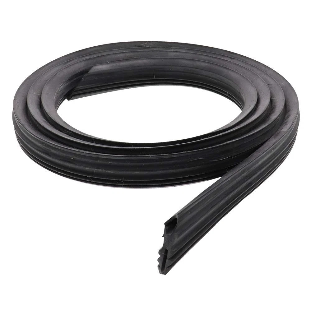 Door Gasket Seal for Bosch Dishwasher (2010–2023)