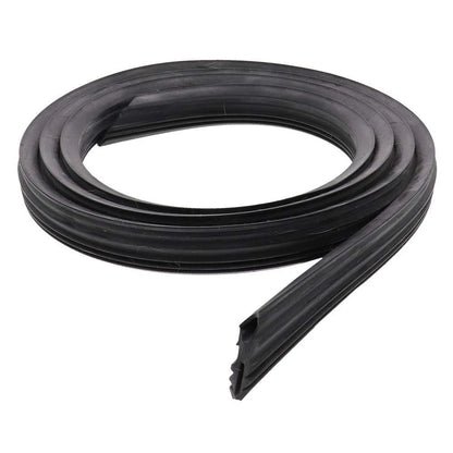 Door Gasket Seal for Bosch Dishwasher (2010–2023)