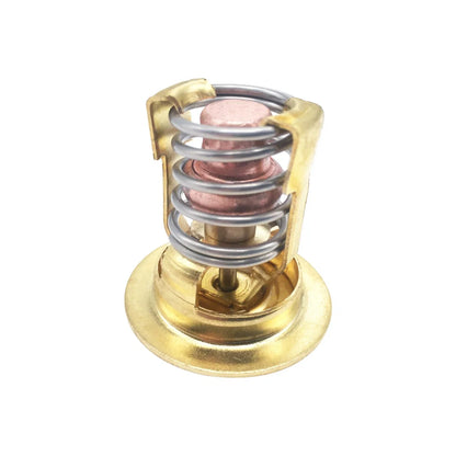 Thermostat 140° for Mercruiser Stern Drive 120HP 140HP (2.5L 3.0L) 59078 59078A1