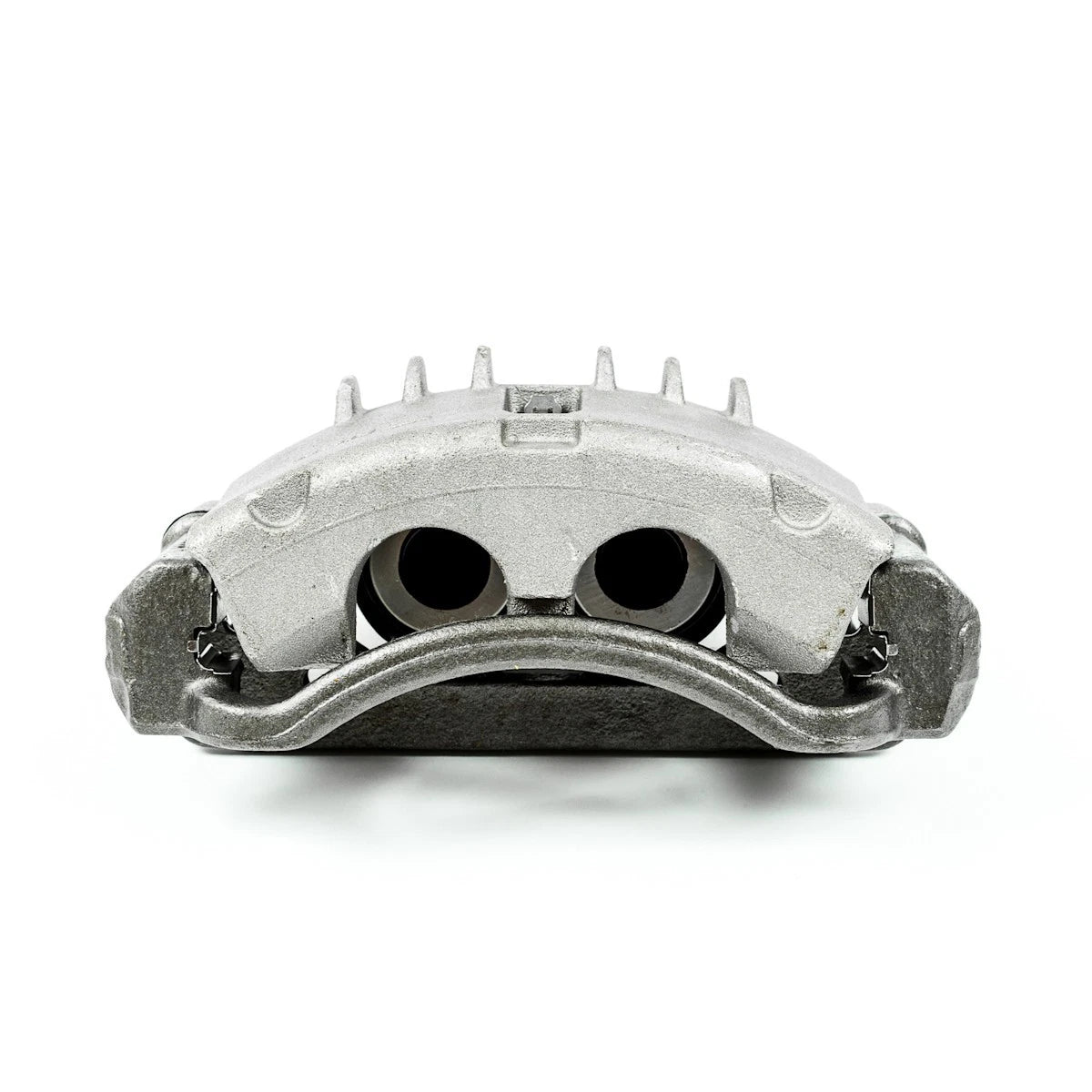 L4723 Brake Caliper for Ford Mustang (1999–2002) Front Driver RWD