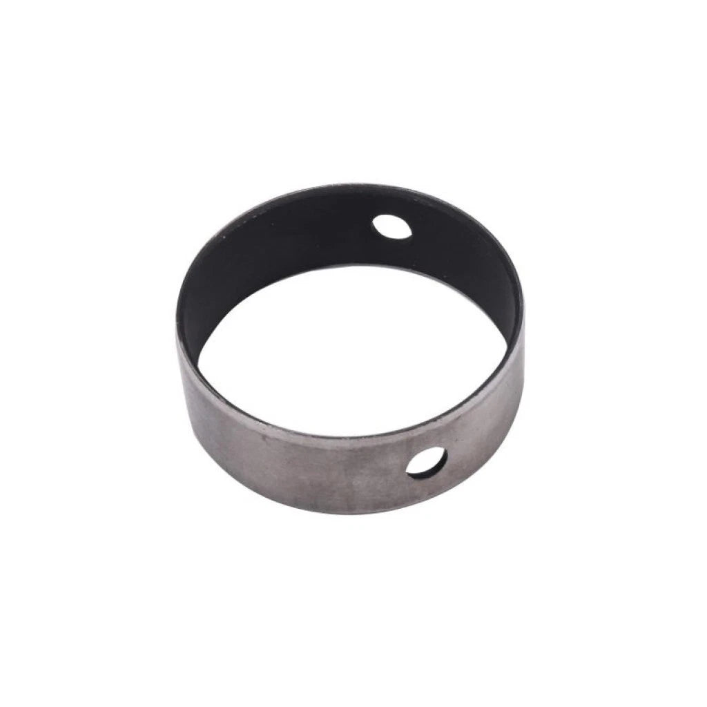 Engine Camshaft Bearing for GMC Savana 2500 (2009–2017) | 19260879, OLX-ACD19260879-CL360A61
