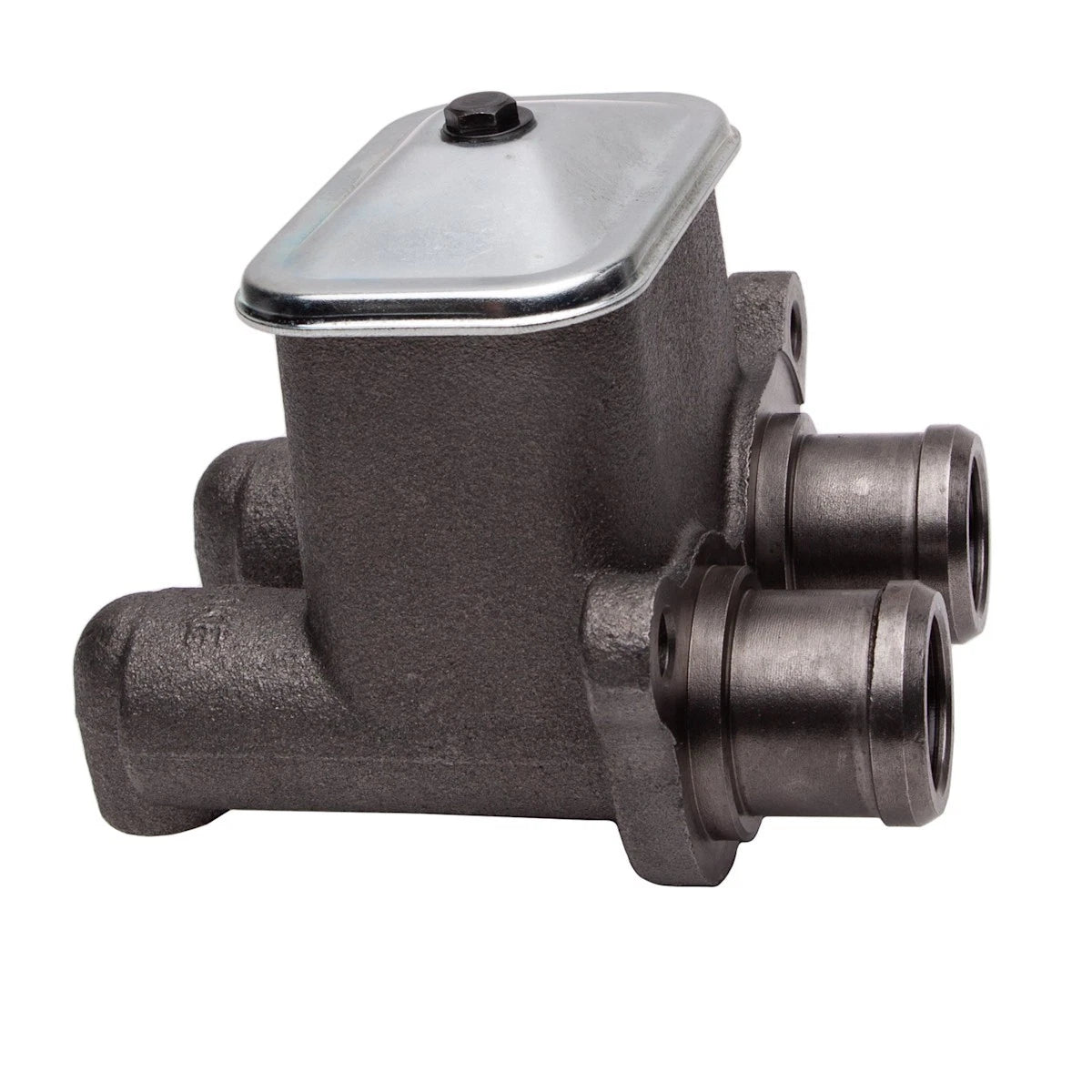 BMC-47209 Brake Master Cylinder for Chevy Express Van GMC Savana (1966–1970)