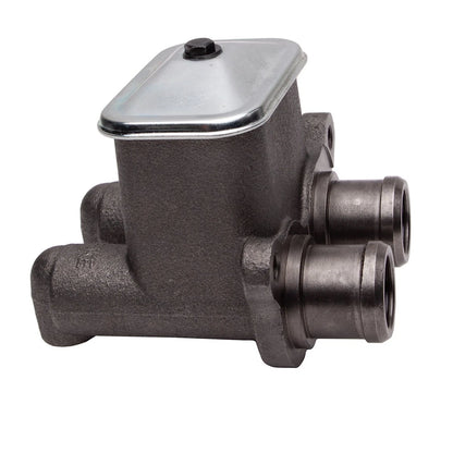 BMC-47209 Brake Master Cylinder for Chevy Express Van GMC Savana (1966–1970)