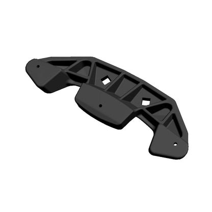 Kimpex Connect Attachment System Component for (402105)